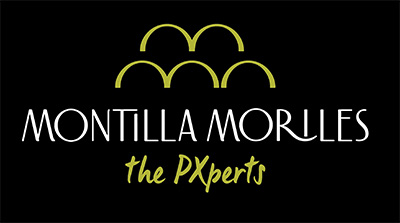 Cata del Vino Montilla-Moriles